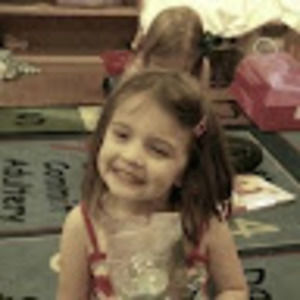 Meet your Posher, Mars